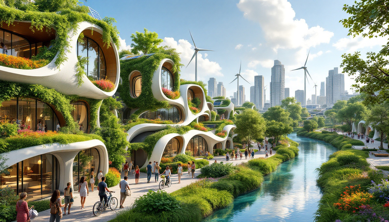 découvrez bede, la ville écologique du futur, où innovation et durabilité s'harmonisent pour offrir un cadre de vie exceptionnel. explorez ses initiatives vertes, ses infrastructures durables et son engagement pour un avenir respectueux de l'environnement.