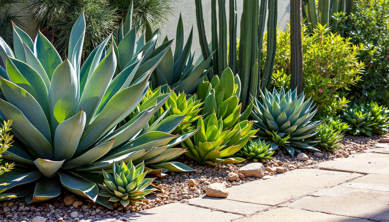découvrez les erreurs à éviter pour préparer votre jardin cet été. suivez nos conseils pratiques pour assurer une floraison éclatante et des plantes en pleine santé, tout en maximisant l'espace et les ressources de votre jardin.
