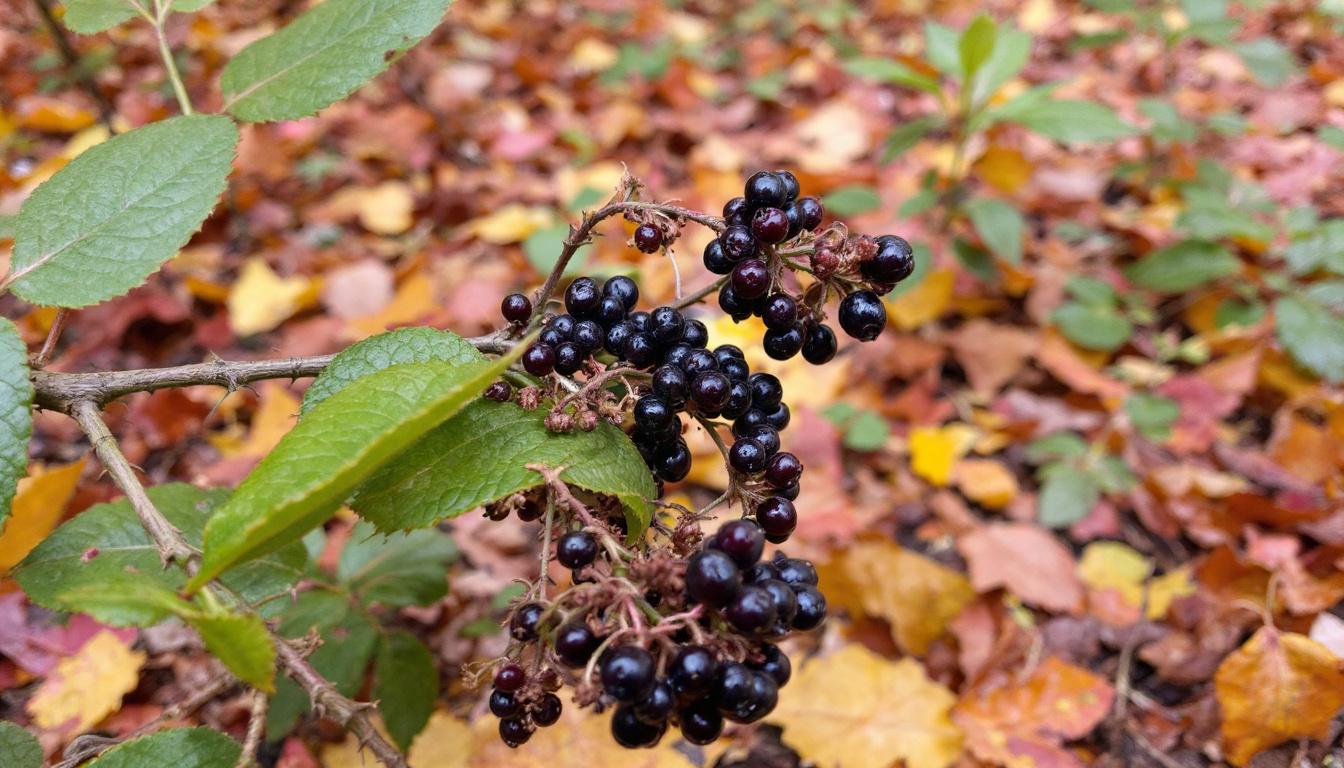 découvrez notre recette artisanale de vin de mûre, une boisson délicieuse et naturelle. apprenez à créer cette boisson incontournable qui allie saveurs authentiques et savoir-faire traditionnel.
