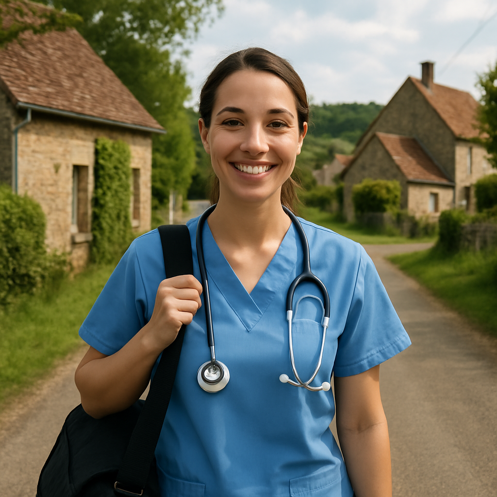 découvrez tout ce qu'il faut savoir sur le tarif de déplacement des infirmiers diplômés d'état libéraux (idel). informez-vous sur les modalités de facturation, les éventuelles variations selon les zones géographiques, et les conditions d'éligibilité pour optimiser vos soins à domicile.