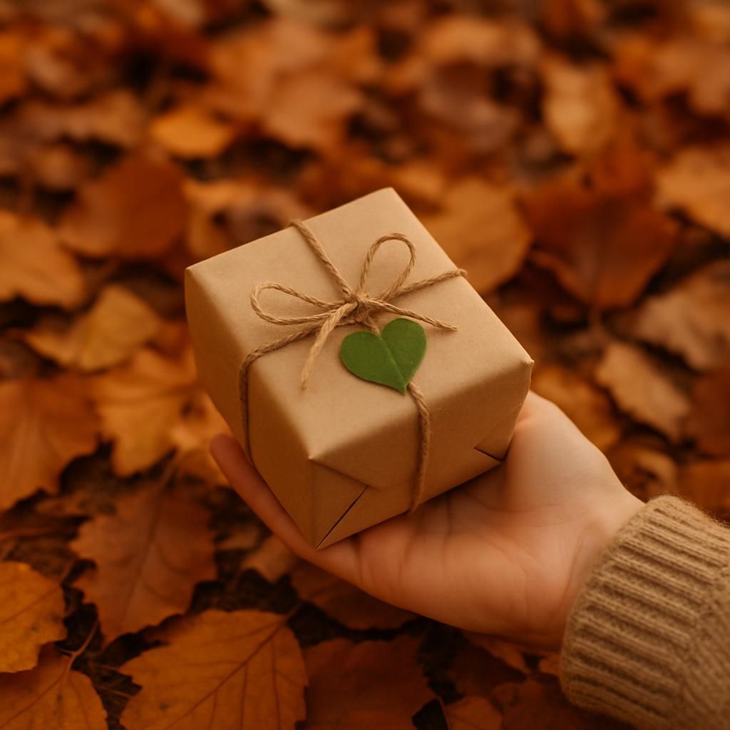 découvrez les meilleures méthodes pour choisir un cadeau qui fera vraiment plaisir à vos proches. conseils pratiques et idées pour réussir vos surprises avec amour et attention.