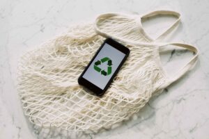 Pourquoi recycler ses vêtements