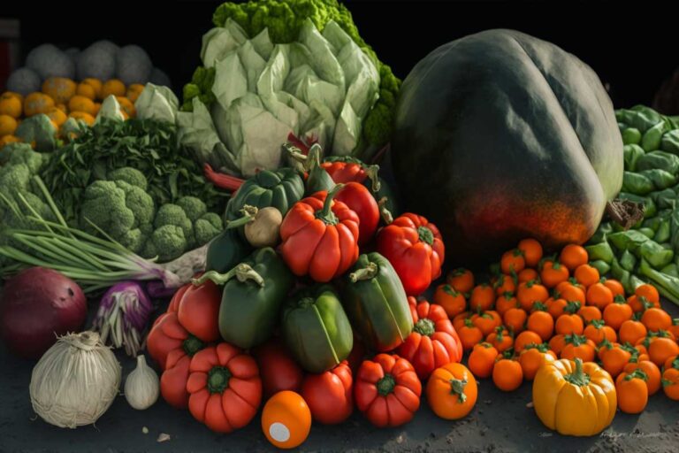 comment choisir produits bio