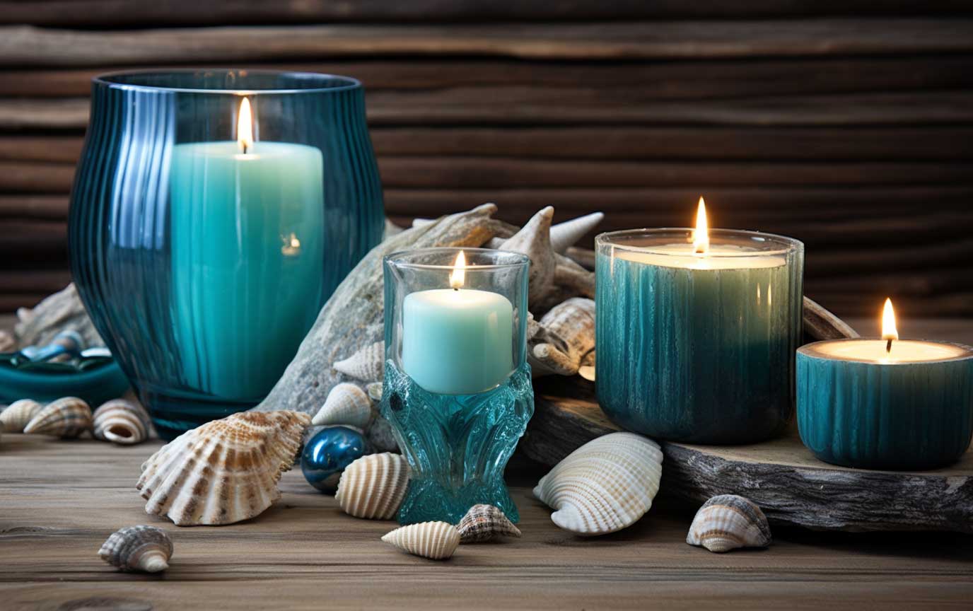 Nybhyjka Bougies de Survie | Bougies Anti-Vent à Combustion Lente - Accessoire de Camping Longue Durée 30 Heures pour Maison Jardin Voyage Hôtels Pannes d'Électricité Randonnée et Intérieur Nybhyjka Bougies de Survie | Bougies Anti-Vent à Combustion Lente - Accessoire de Camping Longue Durée 30 Heures pour Maison Jardin Voyage Hôtels Pannes d'Électricité Randonnée et Intérieur