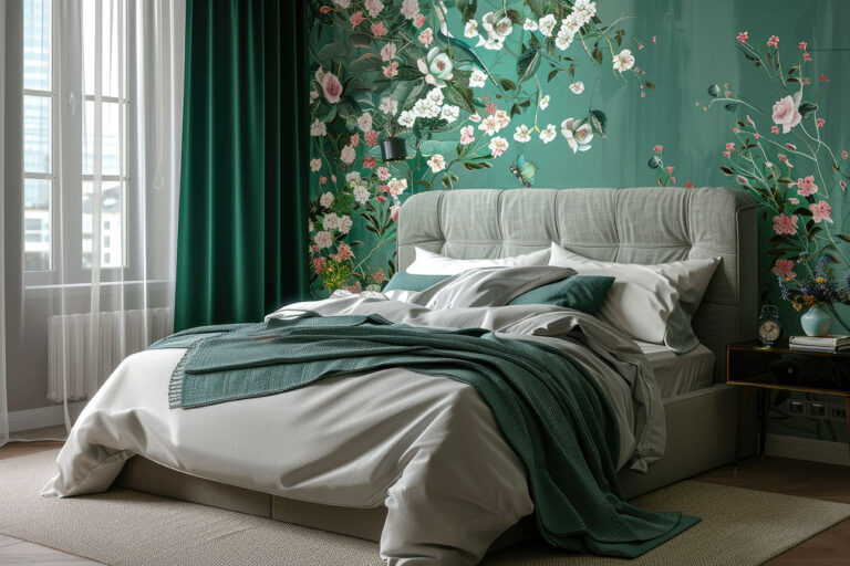 matelas reconditionné