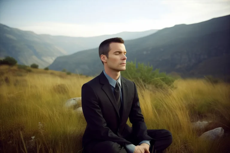 sophrologie en entreprise