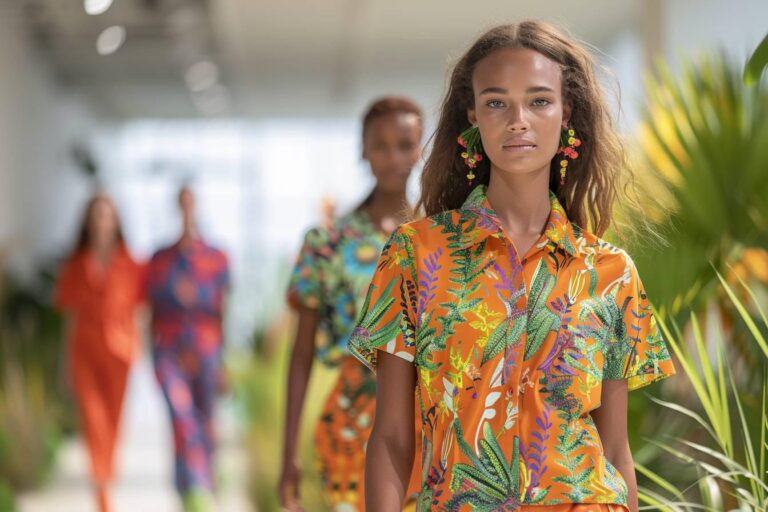 Découvrez la mode éthique avec Montlimart : vêtements durables et élégants pour hommes et femmes