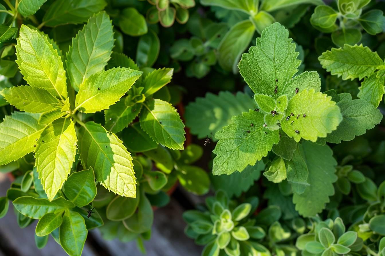 Cafard ou Blatte de jardin : comment s'en débarrasser ?