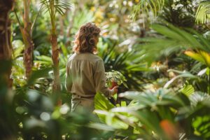 Avons-nous des devoirs envers la nature ?