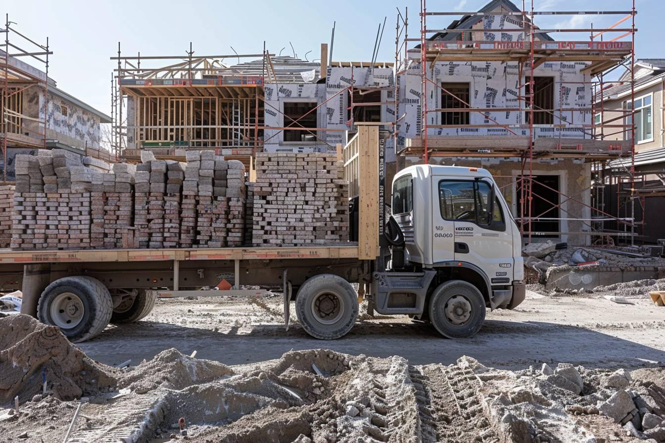 Quel est le prix d'une stère de bois en ce moment ?