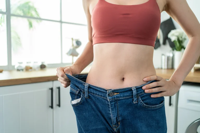 régime savoirmaigrir.fr