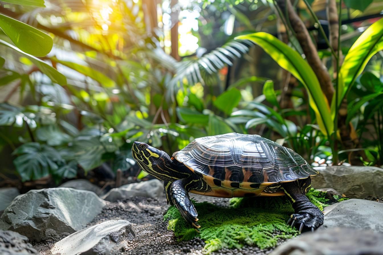 Comment élever des papillons chez soi : guide complet pour créer un jardin de lépidoptères à la maison