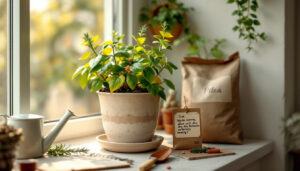 découvrez les raisons pour lesquelles votre pilea ne pousse pas comme prévu. apprenez à identifier les problèmes courants liés à l'éclairage, à l'arrosage et à l'emplacement de votre plante, ainsi que des conseils pratiques pour favoriser sa croissance et sa santé optimale.