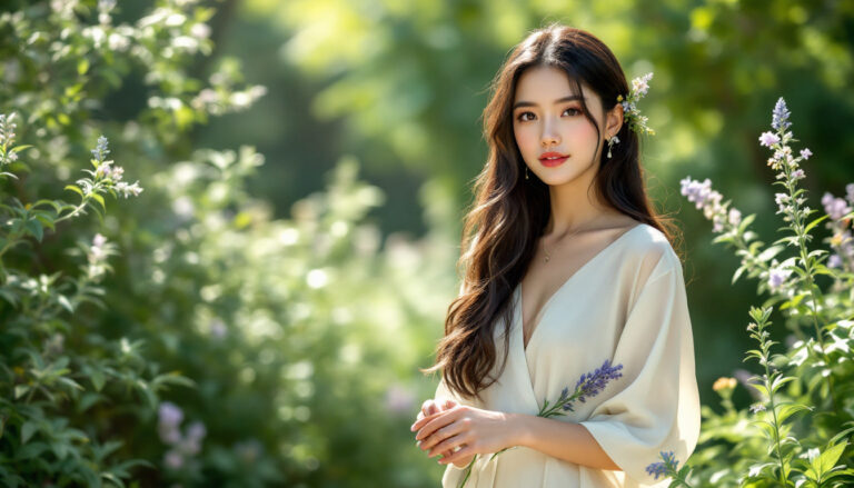 découvrez armedangels, où la mode éthique se marie à l'élégance intemporelle. plongez dans un univers de vêtements durables et stylés qui allient confort, qualité et respect de l'environnement. adoptez un style responsable sans compromettre votre raffinement.