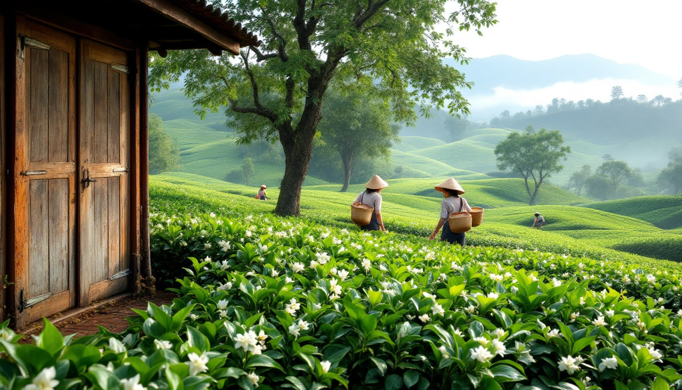 découvrez davids tea, votre destination pour des thés bio et éthiques. offrez-vous un moment de bien-être durable avec notre sélection de saveurs uniques qui allient qualité, respect de l'environnement et plaisir authentique.