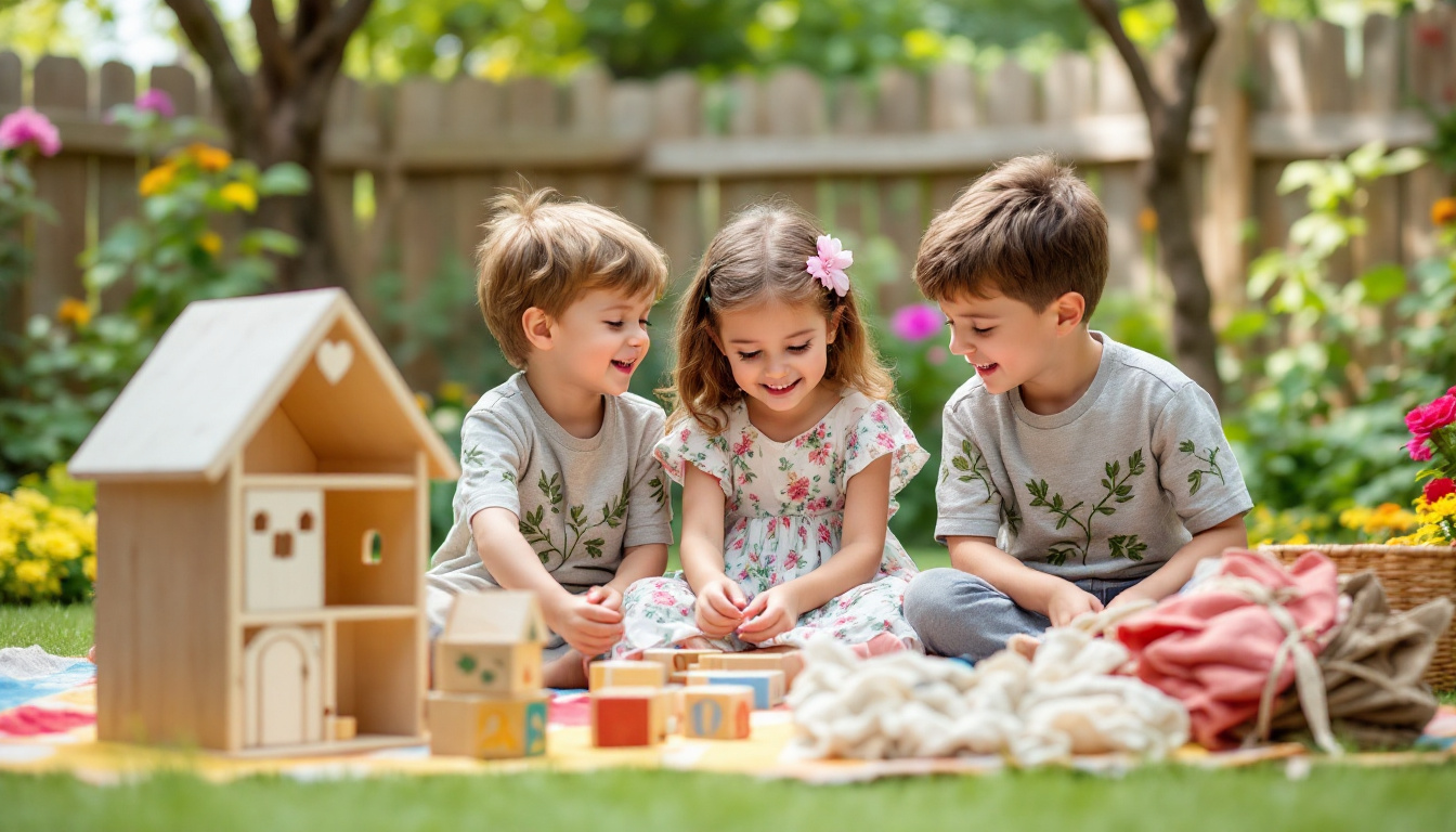 découvrez green toys, la marque qui transforme le recyclage en plaisir pour les enfants. offrant une gamme de jouets colorés et sûrs fabriqués à partir de plastique recyclé, green toys s'engage pour un avenir durable. chaque jeu stimule l'imagination tout en respectant l'environnement. ensemble, jouons pour un monde plus vert !