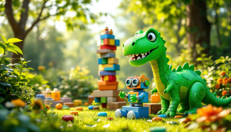 découvrez green toys, la marque qui fabrique des jouets en plastique recyclé et respectueux de l'environnement. offrez à vos enfants des jeux amusants et sûrs tout en contribuant à un avenir plus vert.