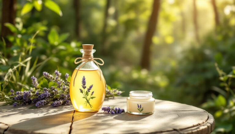 découvrez melvita, votre référence en cosmétiques bio et soins 100% naturels. offrez à votre peau le meilleur de la nature avec des produits respectueux de l'environnement, alliant efficacité et bien-être. explorez notre gamme pour un soin éthique et durable.