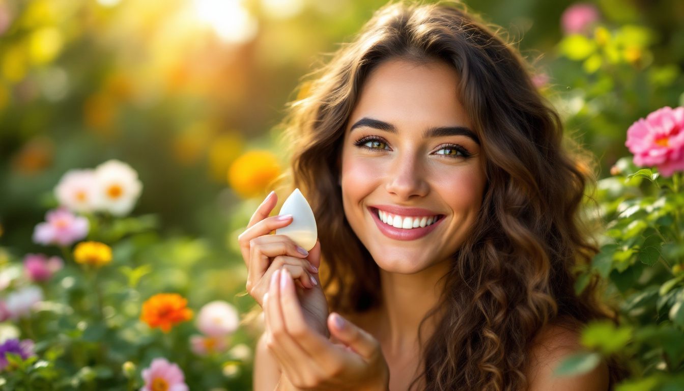 découvrez moonday, la marque qui révolutionne l'hygiène féminine avec des solutions zéro déchet. offrez-vous une alternative écologique et durable pour prendre soin de votre corps tout en respectant la planète.