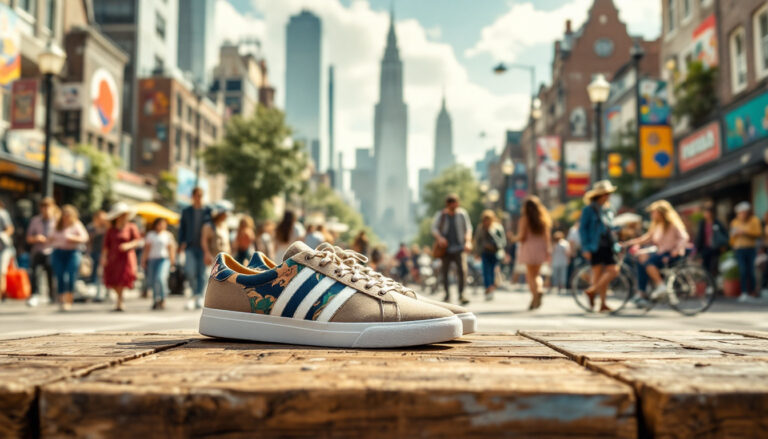 découvrez veja, la marque de baskets qui allie style et engagement éthique. redéfinissez votre look tout en soutenant une mode responsable avec des chaussures conçues pour durer et respecter l'environnement.