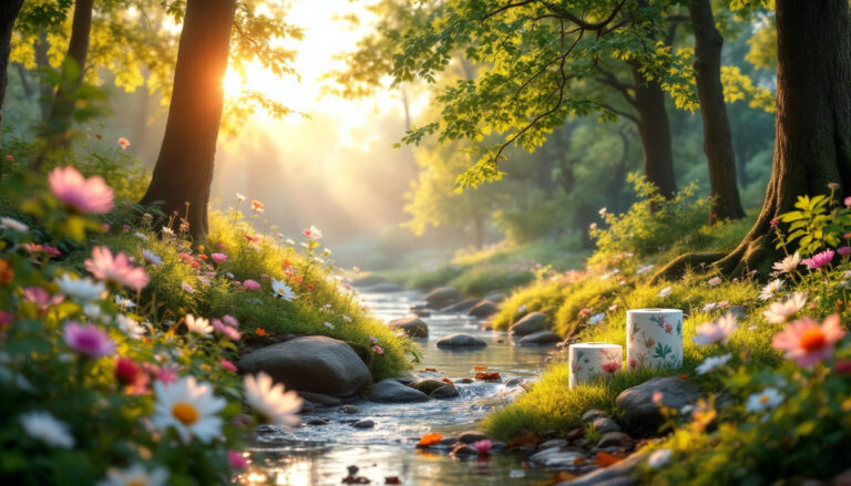 découvrez who gives a crap, la marque de papier toilette écolo qui allie confort et respect de l'environnement. fabriqué à partir de matériaux durables, chaque rouleau contribue à la préservation de la planète tout en vous offrant une expérience douce et agréable. rejoignez le mouvement pour un avenir plus vert !