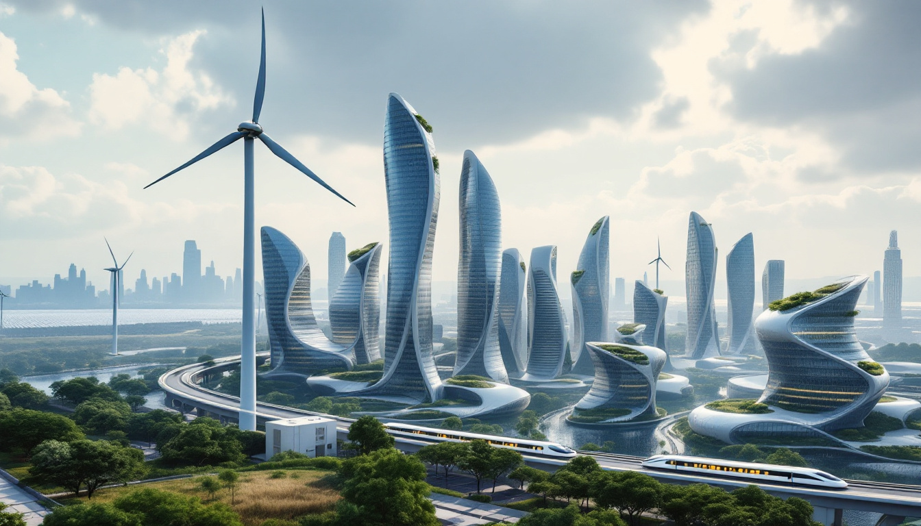 découvrez wipro ecoenergy, un pionnier de l'innovation verte dédié à optimiser l'efficacité énergétique. grâce à des solutions durables et technologiques, wipro s'engage à réduire votre empreinte carbone tout en maximisant les économies d'énergie. rejoignez le mouvement vers un avenir durable.