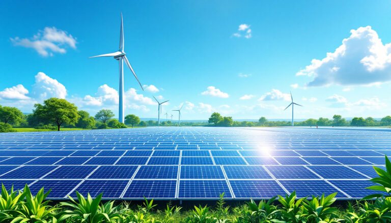 découvrez wipro ecoenergy, un pionnier de l'innovation verte qui transforme l'efficacité énergétique. explorez nos solutions durables et engagées pour bâtir un avenir respectueux de l'environnement tout en optimisant vos ressources.