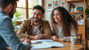 découvrez comment choisir le consultant idéal pour votre projet d'adoption avec european adoption consultants. bénéficiez de conseils experts et d'un accompagnement personnalisé pour réaliser votre rêve d'adoption dans les meilleures conditions.