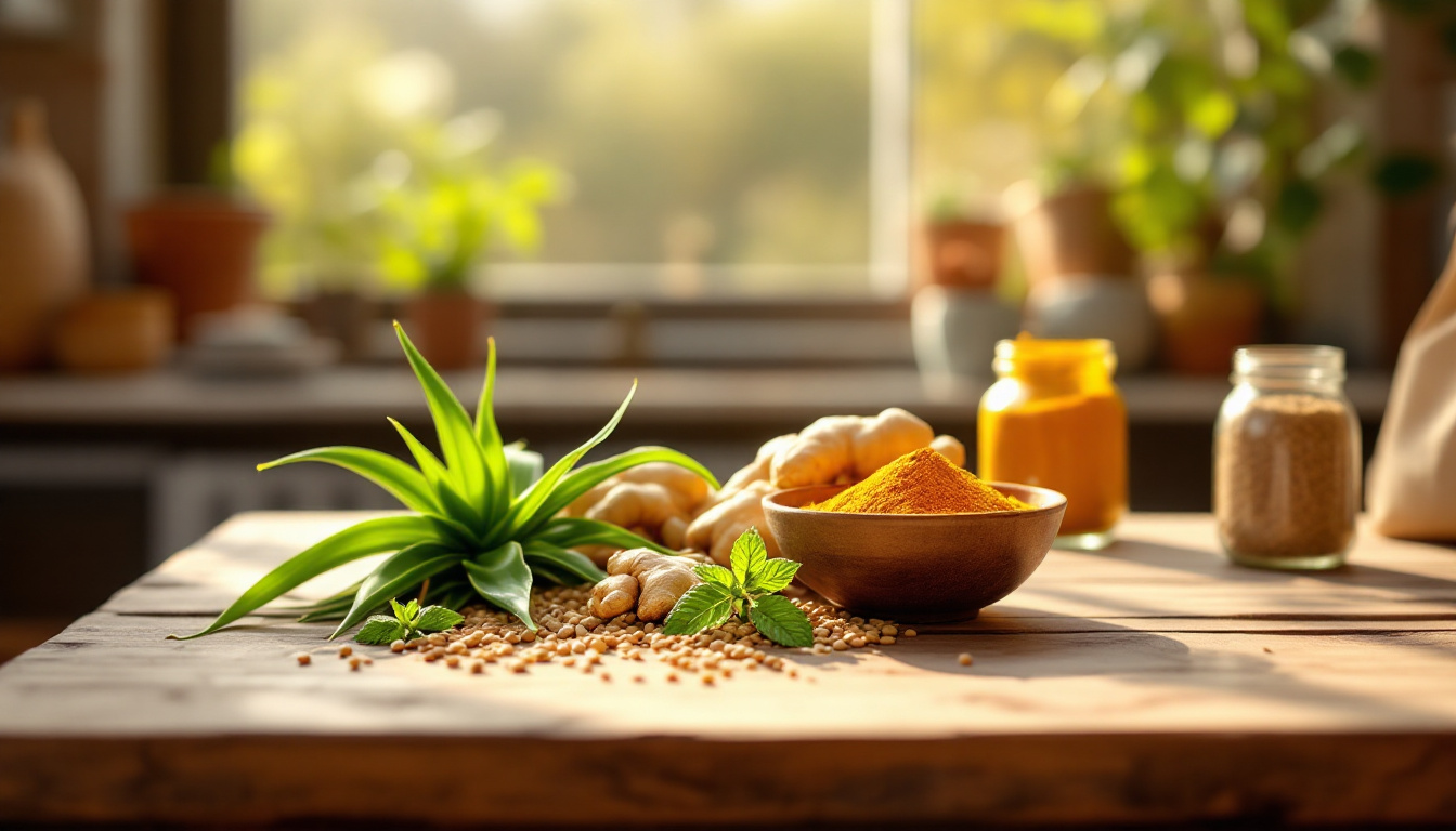 découvrez les causes surprenantes de la diarrhée à travers le mystère de l'œuf pourri. explorez les mécanismes sous-jacents et apprenez à prévenir ce désagrément digestif grâce à des conseils pratiques et des informations éclairantes.