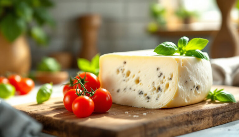 découvrez si la mozzarella périmée peut être consommée sans danger. examen des risques potentiels pour la santé, conseils de conservation et astuces pour profiter de ce fromage sans prendre de risques inutiles.