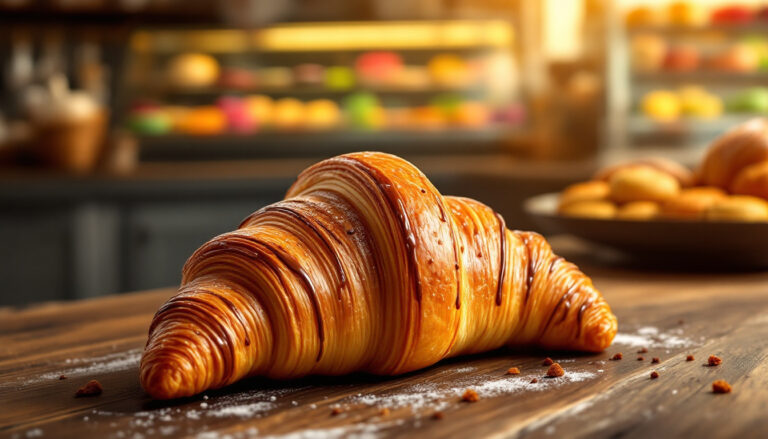 découvrez comment préparer un vin de banane maison avec notre recette facile ! éveillez vos papilles avec cette boisson unique qui associe douceur et originalité. suivez notre guide étape par étape pour réaliser un vin savoureux qui impressionnera vos amis et votre famille.