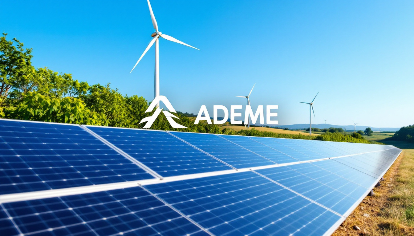 découvrez les missions et le fonctionnement de l'environmental management agency, une institution essentielle dédiée à la protection de l'environnement et à la gestion durable des ressources naturelles.