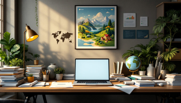 découvrez tout ce qu'il faut savoir sur la procédure d'enregistrement pour l'application de l'autorité environnementale. informez-vous sur les étapes clés, les exigences et les conseils pratiques pour faciliter votre démarche.