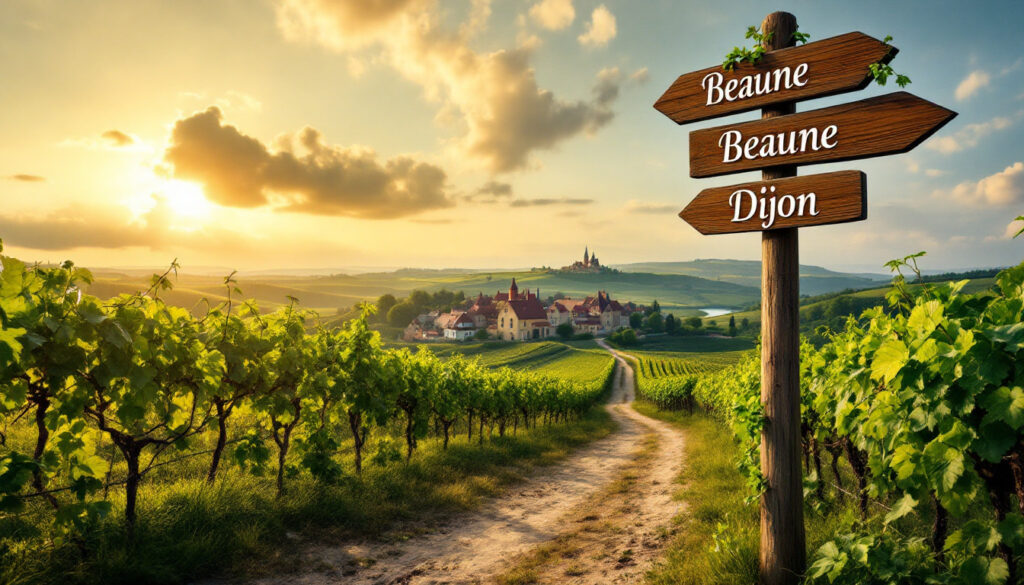 restez informé sur l'actualité de la bourgogne avec l'informateur de bourgogne. découvrez les dernières nouvelles, événements et tendances de votre région pour ne rien manquer de ce qui vous entoure.