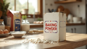 découvrez si vous pouvez utiliser de la levure chimique périmée sans compromettre vos recettes. nous explorons les effets de la date de péremption sur la levure et vous donnons des conseils pratiques pour cuisiner en toute sécurité.