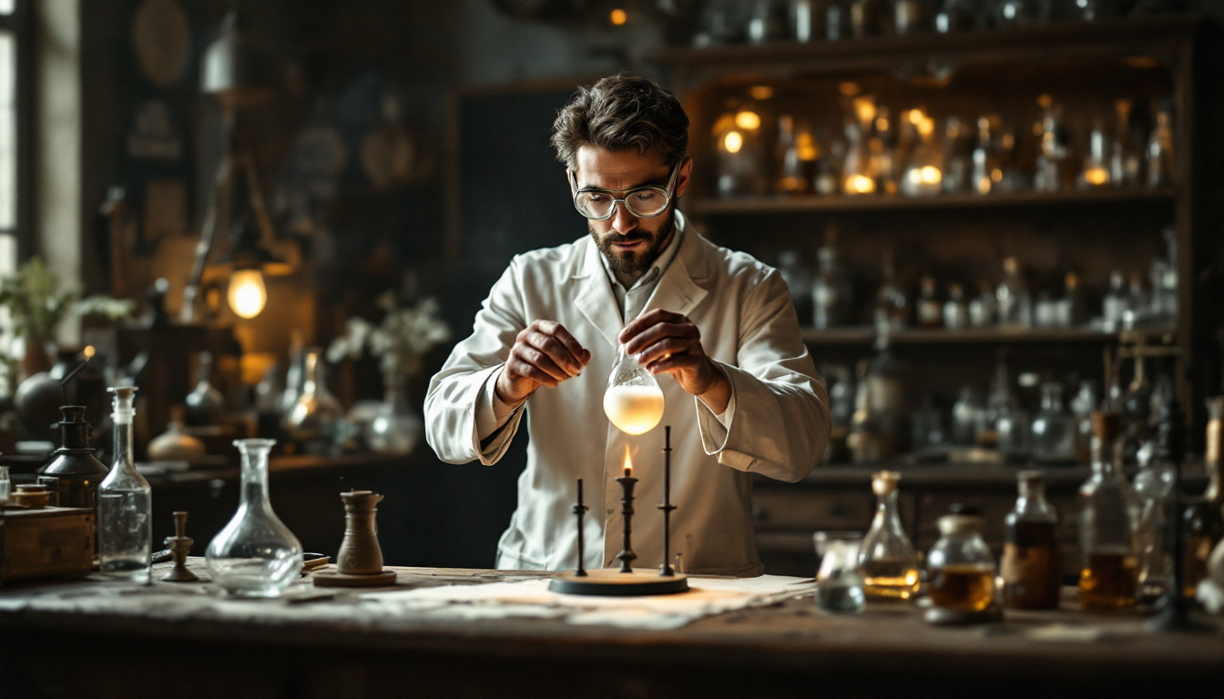 découvrez si la consommation de levure chimique périmée est sûre pour vos recettes. apprenez à vérifier sa date limite et les risques éventuels liés à son utilisation.