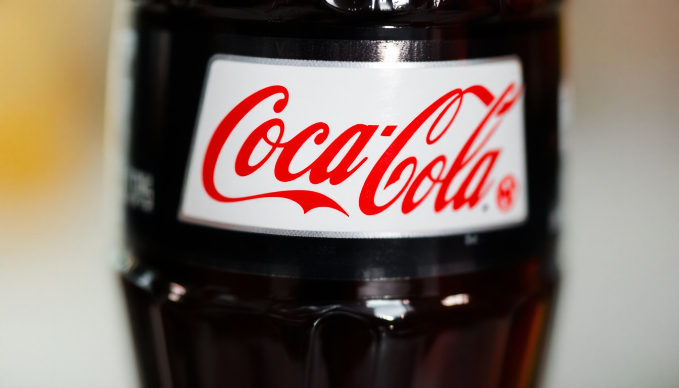 découvrez si la consommation d'un coca-cola périmé présente des risques pour votre santé. cette article examine les effets de la durée de péremption sur les boissons gazeuses et vous aide à prendre des décisions éclairées.