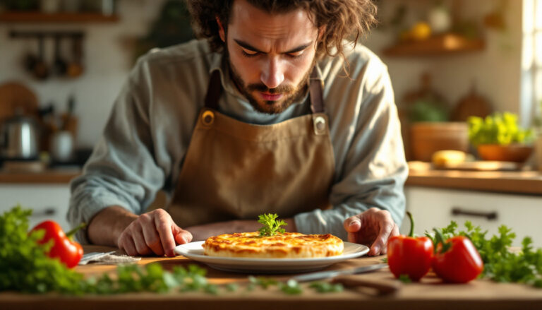 découvrez si la consommation d'un cordon bleu périmé représente un risque pour votre santé. informez-vous sur les signes de péremption, les bonnes pratiques de conservation et les précautions à prendre avant de consommer des aliments dont la date limite est dépassée.