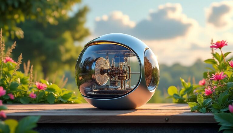 découvrez le piège à moustiques innovant d'alexandre reant, une solution efficace et écologique pour lutter contre ces insectes nuisibles. profitez de soirées sereines sans être dérangé par les moustiques grâce à ce dispositif performant et respectueux de l'environnement.