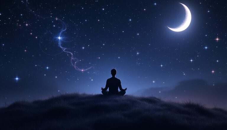 découvrez la signification profonde de l'heure miroir 03h03 et comment elle peut renforcer votre intuition. explorez les mystères derrière ce chiffre et apprenez à interpréter les messages de votre subconscient pour guider votre vie quotidienne.