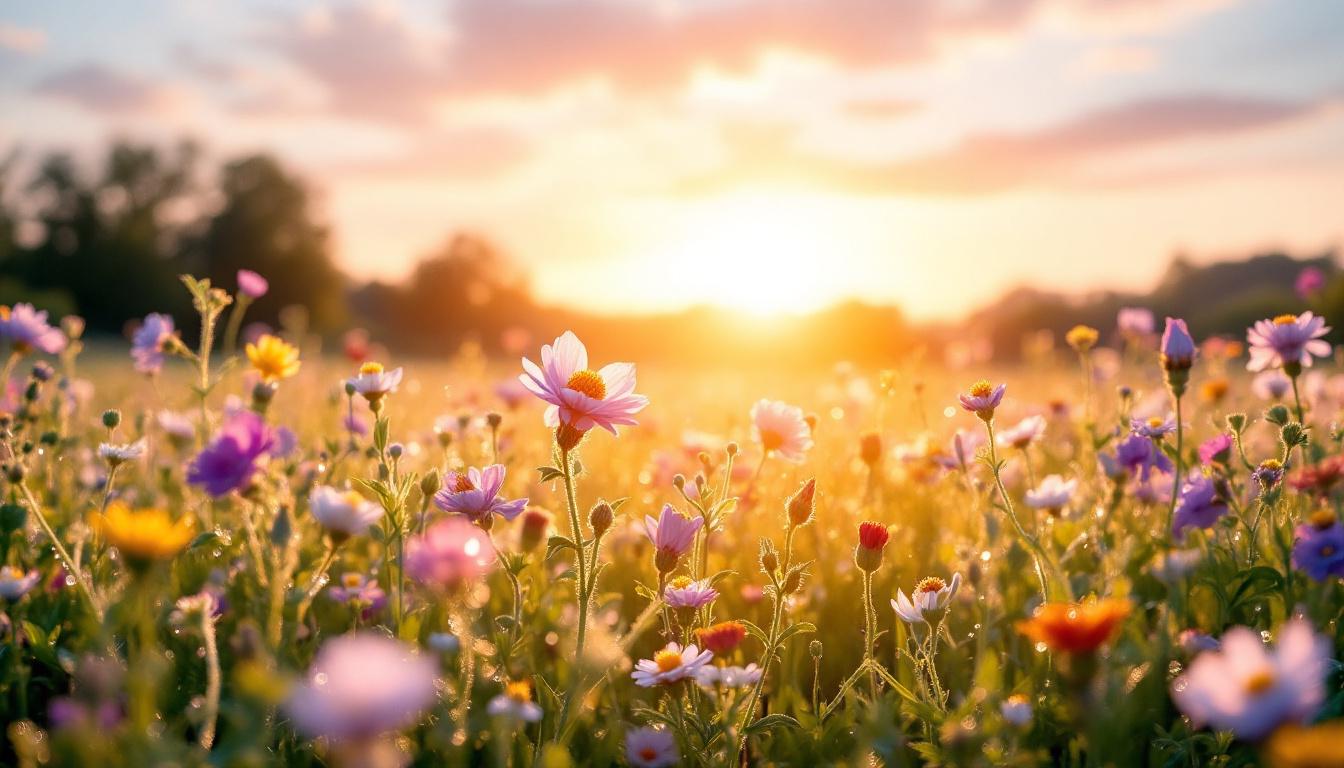 découvrez la signification profonde d'un grand changement qui se profile à l'horizon à 05h05. plongez dans les enjeux et les transformations à venir, et comprenez comment ces évolutions peuvent impacter votre vie et votre environnement. restez informé et préparez-vous à accueillir ce virage significatif.