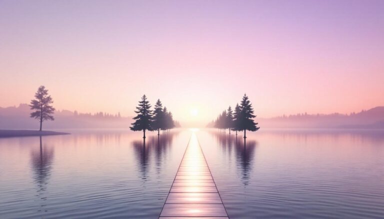 découvrez ce que signifie le moment clé de 05h05 et explorez les implications d'un grand changement qui se prépare. analyse approfondie et perspectives passionnantes sur cette heure symbolique et son impact sur votre vie.