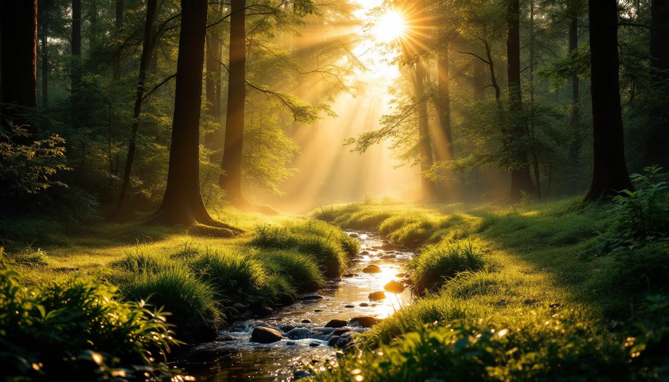 découvrez la signification profonde de 06h06, un moment symbolique représentant la quête d'harmonie et d'équilibre dans votre vie. plongez dans l'interprétation spirituelle de cette heure miroir et apprenez comment elle peut vous inspirer à trouver la paix intérieure et l'équilibre dans vos relations.
