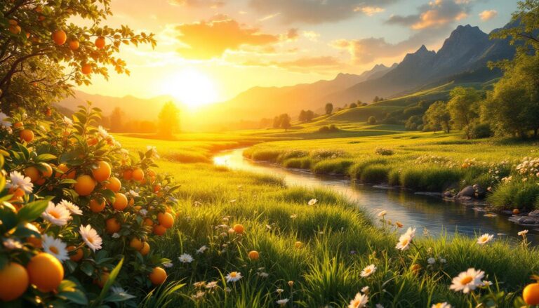 découvrez la signification spirituelle de l'heure 08h08, symbole puissant d'abondance et de loi de l'attraction. apprenez comment cette heure peut influencer votre vie et vous aider à manifester vos désirs grâce à des énergies positives.