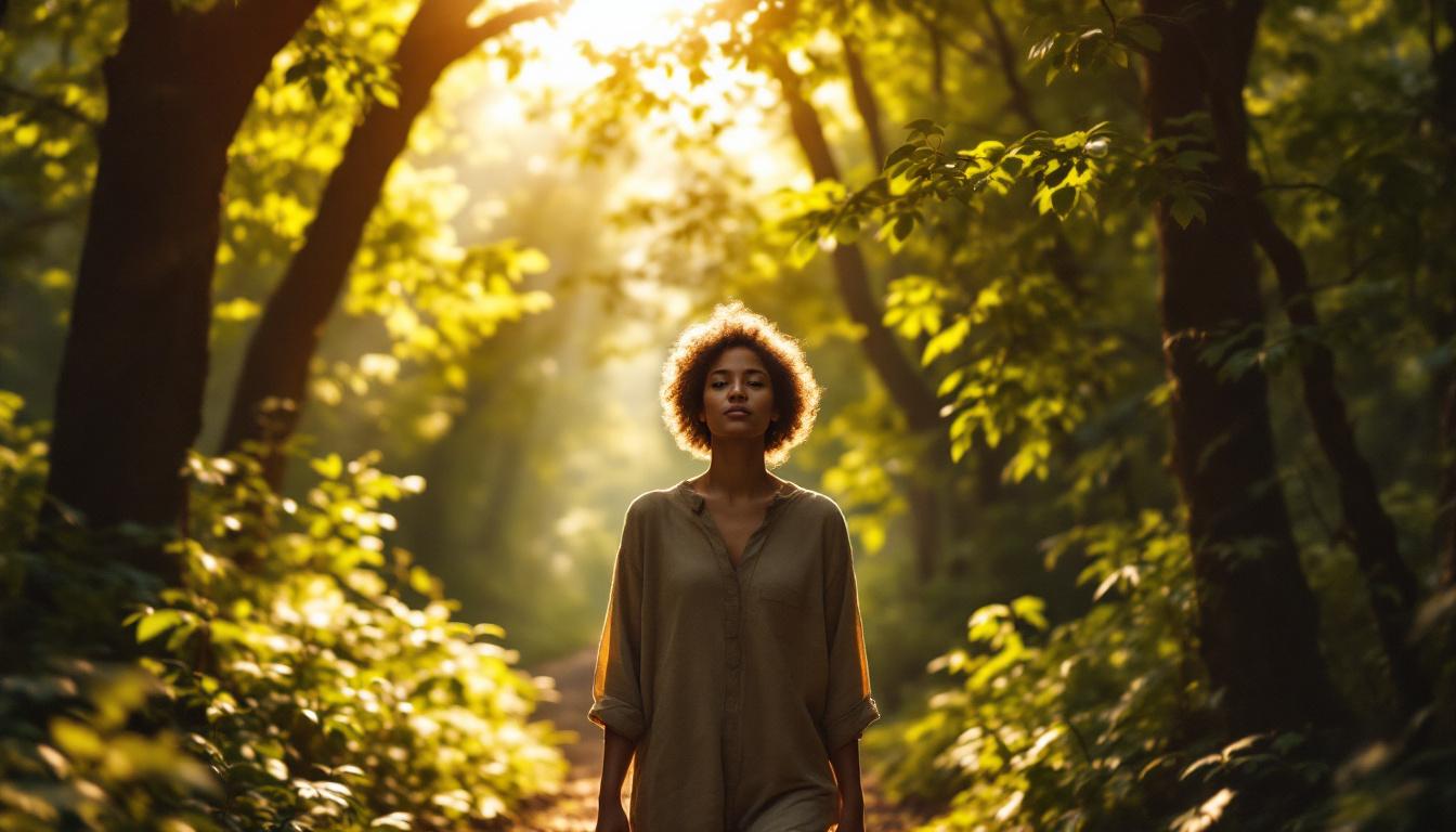 découvrez la signification spirituelle de l'heure miroir 12h12 et apprenez comment cette synchronicité peut guider votre chemin intérieur. plongez dans la sagesse cachée des chiffres et trouvez des réponses à vos questionnements.