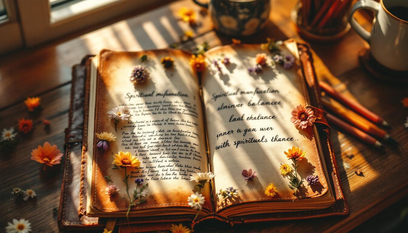 découvrez la signification spirituelle de l'heure miroir 12h12 et comment elle peut servir de guide intérieur. explorez les messages profonds de l'univers et apprenez à écouter votre intuition pour enrichir votre vie quotidienne.