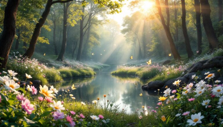 découvrez la signification spirituelle de 12h12 et comment cette heure miroir peut servir de guide pour votre chemin intérieur. plongez dans l'interprétation des chiffres et laissez-vous inspirer par les messages de l'univers.