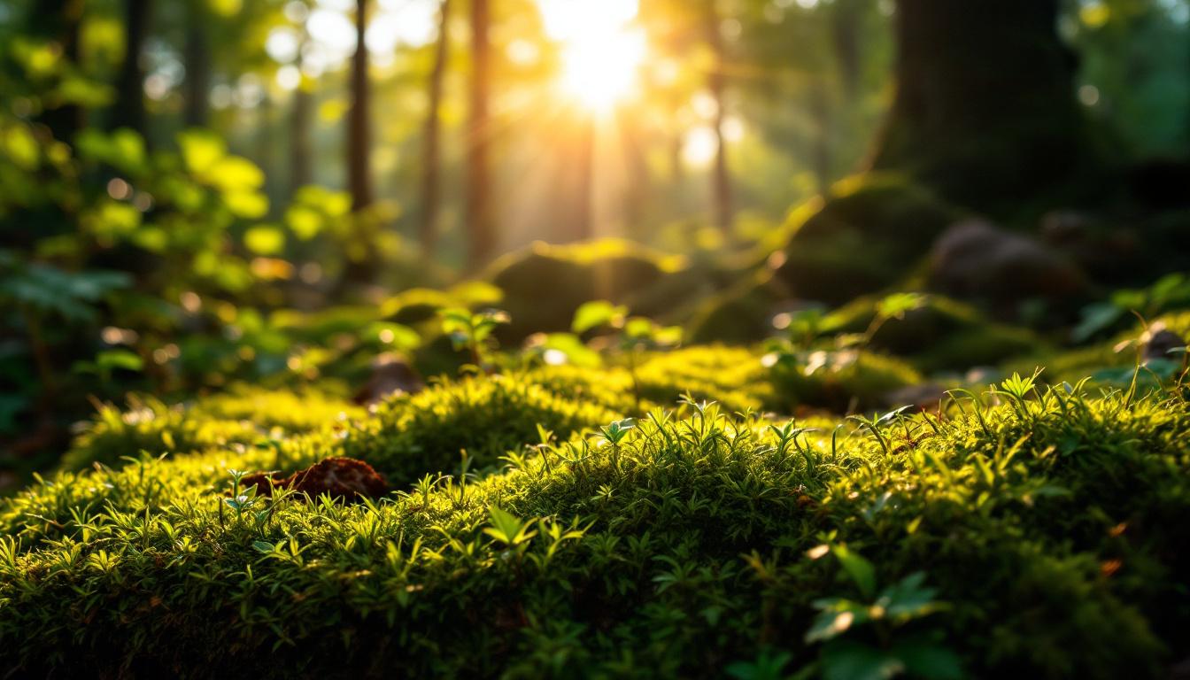 découvrez la signification du chiffre 15h15 et comment il annonce un changement positif imminent dans votre vie. explorez les symboles et les interprétations derrière ce moment précieux, et préparez-vous à accueillir de nouvelles opportunités et transformations bénéfiques.