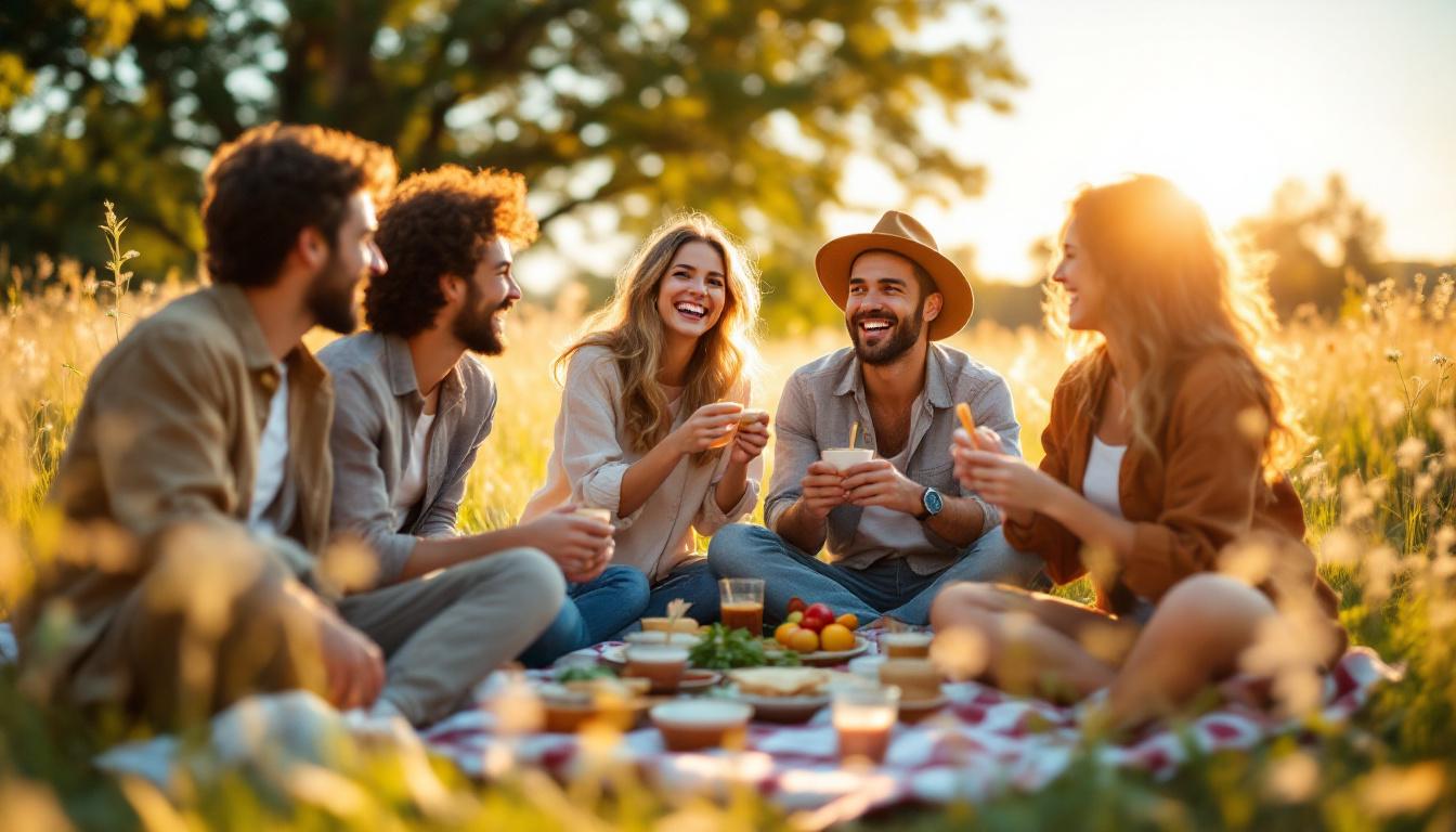 découvrez la signification profonde de l'heure 17h17 : un puissant appel à l'action et à la transcendance de soi. apprenez comment cette heure emblématique peut inspirer des changements positifs dans votre vie.