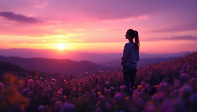 découvrez la signification profonde de l'heure 18h18 et son lien puissant avec votre mission de vie. explorez comment ce moment symbolique peut enrichir votre parcours et vous guider vers l'accomplissement de votre destin.